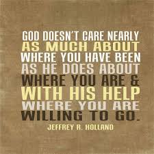 List 100 wise famous quotes about fatherhood: Greatest Lds Quotes Of All Time Lds Fatherhood Quotes Quotesgram Dogtrainingobedienceschool Com