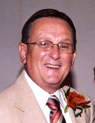 Rick Etheredge's Instagram, Twitter & Facebook