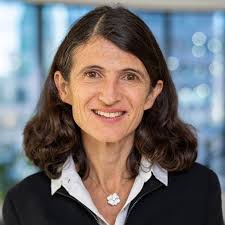 US Chapter of the CFO Leadership Network