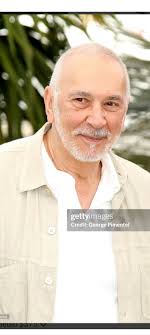 Happy Birthday Frank Sidoris! 🎂🥳✌🏻