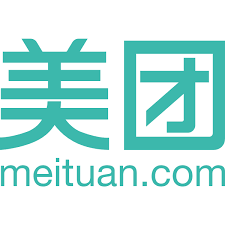 Download meituan vector (svg) logo by downloading this logo you agree with our terms of use. Meituan Download Logo Icon Png Svg