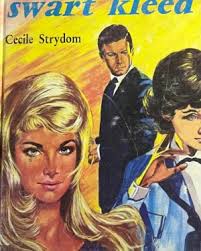 Split /Loots, Debbie