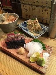 Vale A Pena まるしげ 夢葉家 居酒屋 赤坂