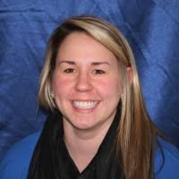 70+ "Jackie Oliva" profiles