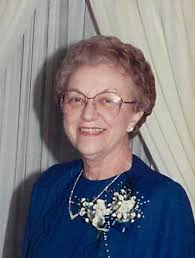 Contributions to the tribute of Helen Berry