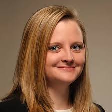 Best Optometrists Near Me in Lapel, IN