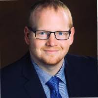 Dan Palmquist Email & Phone Number