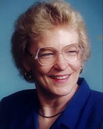 Donna C. Gammon Obituary August 3, 2025