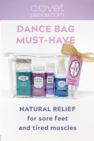 Pin On Dance Gifts Accessories
