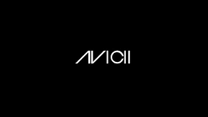 Edm hd wallpaper posted in mixed wallpapers category and wallpaper original resolution is 2560x1600 px. Hd Wallpaper Avicii Edm Minimalism Wallpaper Flare