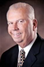 Obituaries Search for frederick-fred charles