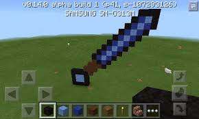 Resultado de imagen para figuras en minecraft