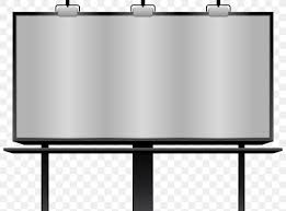 Finden sie perfekte illustrationen zum thema football scoreboard von getty images. Scoreboard Website Clip Art Png 800x605px Scoreboard Black And White Football Free Content Monochrome Photography Download