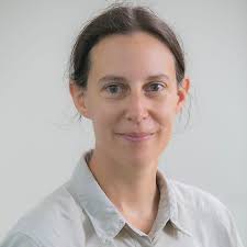 Variable Capacity Scheduling Workshop at UChicago Paris Center 2023