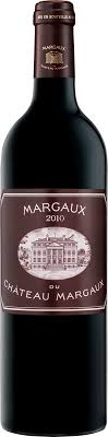 2011 grand vin du château margaux 2011 whatever the conditions of the vintage, the « hard core » of the quality, that is to say all the parcels which make up the basis of the château margaux first wine blend, has been remarkably stable for the last three hundred and fifty years. Chateau Margaux