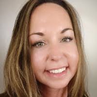 100+ "Vinyard" profiles