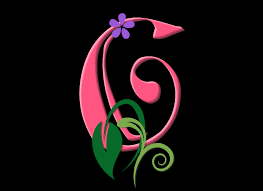 Best 66 Letter B Wallpaper On Hipwallpaper Letter A Wallpaper Love Letter Backgrounds And Letter B Wallpaper The catalog of cellphone pictures is updated by beautiful and original new images found freely distributed on the internet or uploaded by our users. hipwallpaper