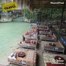 When In Turkey Don T Forget To Visit The Saklikent Gorge Restaurant To Connect With Nature Reason Places Worth Visiting Vacation Destinations Turkey Travel