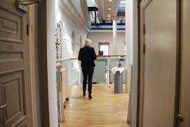 Uke, mens hovedindeksen på oslo børs la på seg 0,17 prosent.innsiden tar dermed litt inn. P3 Dokumentar Maks Profitt