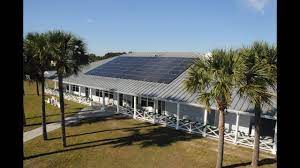 466 lady lake, fl 32159. Videos Recreation Plantation