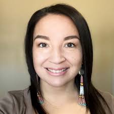 Behavioral Health Bridge Housing (BHBH) Program Tribal Entities  Informational Webinar Request for Applications (RFA)