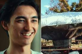 Free Flight: Inventing the Future of Travel|James Fallows.