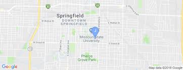 Missouri Philharmonic Orchestra Tickets Springfield