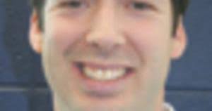 New Heritage Middle School principal selecte