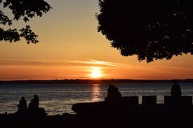 Free cancellation · no booking fees · 24/7 customer service Marine Park Sunset Whatcomtalk