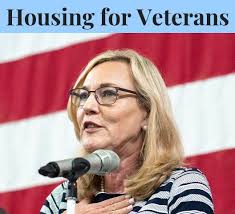 From LA County Supervisor Kathryn...