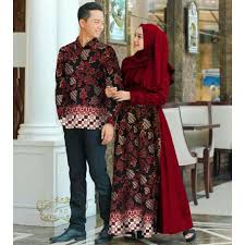 Pembayaran mudah pengiriman cepat bisa cicil 0. Harga Baju Cople Pasangan Kondangan Terbaru Agustus 2021 Biggo Indonesia