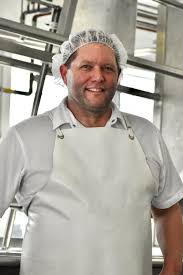 Interview with a Bayley Maker