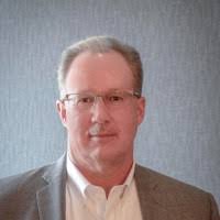 100+ "Dalenberg" profiles