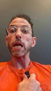 My interview with Don Marsh! And here's how I stay in such great shape!  @charlesdangelo314 is the man!