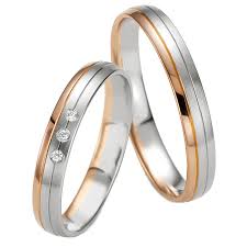 Salut tous le monde, je compte nekhteb pour les bagues en diamants, c'est plus cher, si tu veux une jolie bague c'est aux alentours de 17000 à + l'infini bonjour ucef ne me remercie pas c'est normal alors ucef je ne sais pas si tu veux offrir une bague de diamant. L Alliancier Vous Invite A Decouvrir Les Alliances Breuning