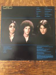 Image result for Key Largo Aqua 1983 Philco