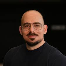 Mitarbeitende von Stern-Center Regensburg GmbH & Co. KG