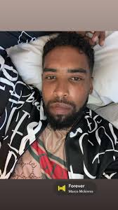 Hi all… I'm 36 and live in dorset, from london originally. English, Irish &  Jamaican roots….. currently hanging like f*** and wanting to shoot some  noisey seaguls 🤕🥴