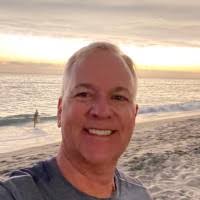 Stephen Tiller Email & Phone Number