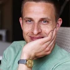 Twitter, 'potansiyel olarak hassas içerik' uyarısıyla bazı tweet'leri engelliyor. Media Tweets By Anders Danielsen Lie Andersdlie Twitter