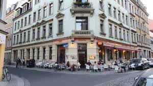 Schicksalhaft wie in einer antiken tragödie: Https Www Neustadt Ticker De 151623 Aktuell Adfc Neu In Der Kaestner Passage 2020 06 19t16 23 45z Https Www Neustadt Ticker De Wp Content Uploads 2020 06 2020 06 18 Adfc 5 Jpg Fur Das Neue Buro Wurden Zwei Einst Separate Raume Zusammen
