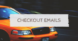 Vorlage hotelreservierung 0d, liste der e mail vorlagen fr hotelreservierungen in der igumbi 1 zahlungserinnerung vorlage 12 optionen im jahr posting komentar untuk hotelreservierung email vorlage tagung : 3 Email Templates You Can Use To Improve Communication With Your Hotel S Guests Hotelopro Blog