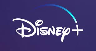Virtual movie nights with groupwatch. Disney Plus List Of All The Movies And Tv Shows Now January 2021
