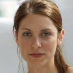 Marva Chaney's Instagram, Twitter & Facebook