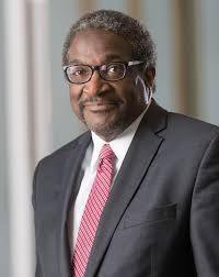 U.S. District Judge Solomon Oliver, Jr.: A Lifelong Commitment t…