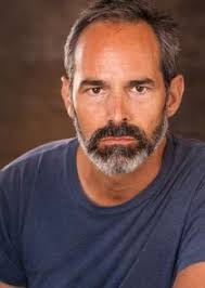 Phil Levesque's Instagram, Twitter & Facebook