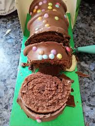 Manufactured by pp møbler, denmark, 1990s. Cuthbert The Caterpillar Paurvea8vdebvm Aldi S Cuthbert The Caterpillar Cake Is A Chocolate Sponge Cake Rolled Up With Chocolate Buttercream And Surrounded By A Solid Chocolate Shell Rando Harianto