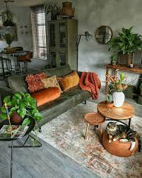 50 The Best Vintage Home Decoration Ideas Sweetyhomee Rooms Home Decor Home Decor Trends Trending Decor