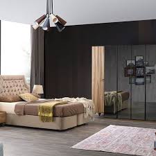 New The 10 Best Home Decor Today With Pictures Buse Yatak Odasi Takimi Duru Aksesuar Bursa Da Yatakodasi Yatakoda Furniture Home Decor Bedroom Set