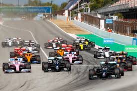 Jun 20, 2021 · εuro 2020: F1 2020 Portuguese Grand Prix Preview Federation Internationale De L Automobile